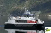 सवारी जहाज़ बेचने के लिए