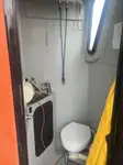 कैटामारन बिक्री के लिए