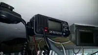 ट्रॉलर बिक्री के लिए