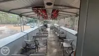 क्रूज जहाज बिक्री के लिए