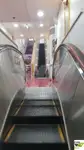 Ro-Ro ship बेचने के लिए