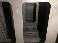 रेफ़र जहाज बिक्री के लिए