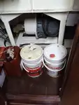 फेरी पोत बिक्री के लिए