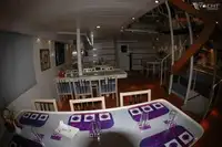 डाइव सपोर्ट बिक्री के लिए