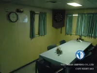 तेल/रासायनिक टैंकर बिक्री के लिए