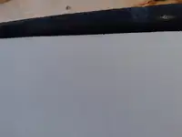 ट्रॉलर बिक्री के लिए