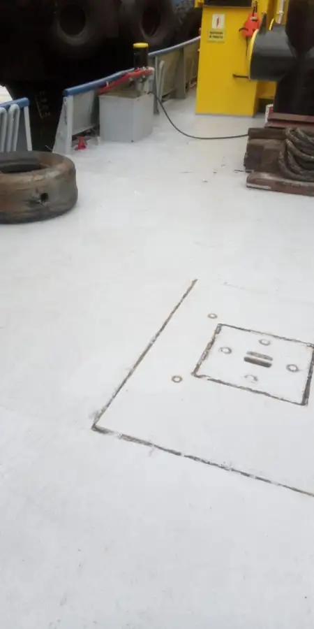 टोबोट बिक्री के लिए