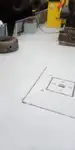 टोबोट बिक्री के लिए