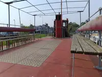 फेरी पोत बिक्री के लिए