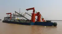ड्रैजेर बेचने के लिए
