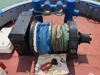 टोबोट बिक्री के लिए