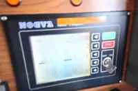 फेरी पोत बिक्री के लिए
