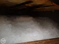 ट्रॉलर बिक्री के लिए