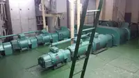 टोबोट बिक्री के लिए
