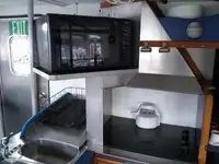 कटर बिक्री के लिए