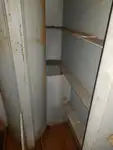 बार्ज बिक्री के लिए