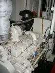 टोबोट बेचने के लिए