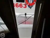 ट्रॉलर बिक्री के लिए