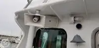 ट्रॉलर बिक्री के लिए