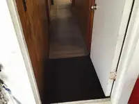 ट्रॉलर बिक्री के लिए