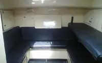 पायलट बोट बिक्री के लिए