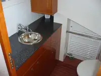 गश्ती नाव बिक्री के लिए