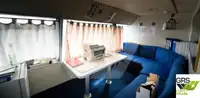 सवारी जहाज़ बेचने के लिए