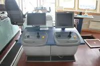 टोबोट बिक्री के लिए