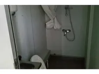 क्रू बोट बिक्री के लिए