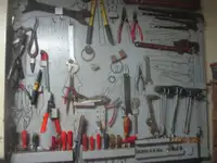 रेफ़र जहाज बिक्री के लिए