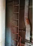 तेल/रासायनिक टैंकर बिक्री के लिए