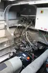 फ़्लोटिंग डॉक बिक्री के लिए