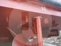 General Cargo/Multi-purpose बिक्री के लिए