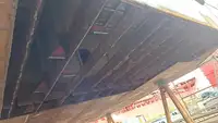 बार्ज बिक्री के लिए
