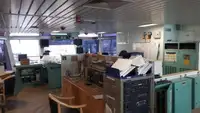 टोबोट बिक्री के लिए
