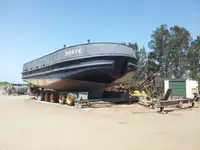 टोबोट बिक्री के लिए