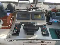 रोपैक्स जहाज बिक्री के लिए