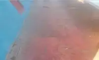 बार्ज बिक्री के लिए