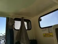 ट्रॉलर बिक्री के लिए
