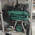 पायलट बोट बिक्री के लिए