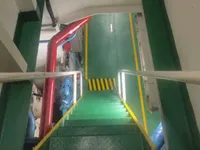एंकर हैंडलिंग टग सप्लाई (एएचटीएस) बिक्री के लिए