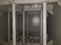 बार्ज बिक्री के लिए