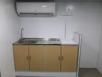 क्रू बोट बिक्री के लिए