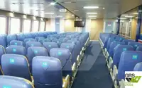 Ro-Ro ship बेचने के लिए