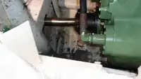 डाइव सपोर्ट बिक्री के लिए