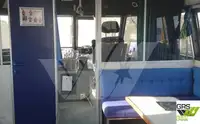 फेरी पोत बिक्री के लिए