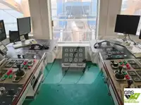 ड्रेजर बिक्री के लिए