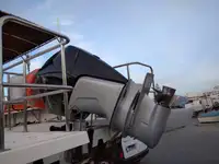 डाइव सपोर्ट बिक्री के लिए
