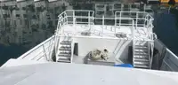 कैटामारन बिक्री के लिए