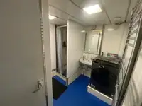 टोबोट बिक्री के लिए